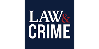 200. Law and Crime TV